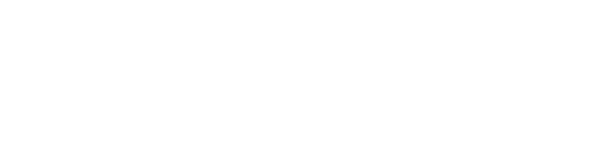 InmobiliariaLG Asociados