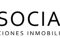 logo-lgasociados
