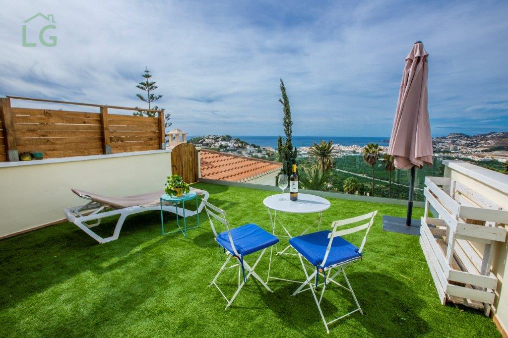 AP2 FOTO TERRAZA