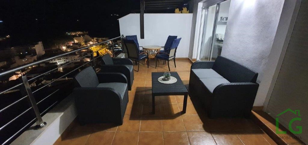AP3 FOTO TERRAZA