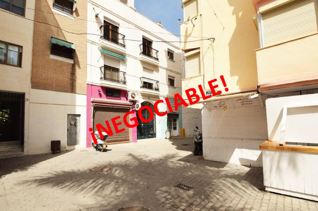 AP4 FOTO CALLE