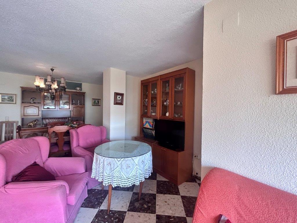 AP4 FOTO SALÓN