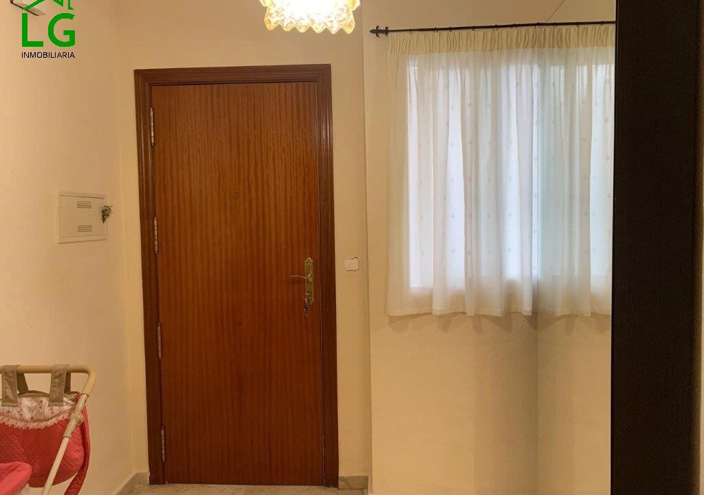 01 (15)