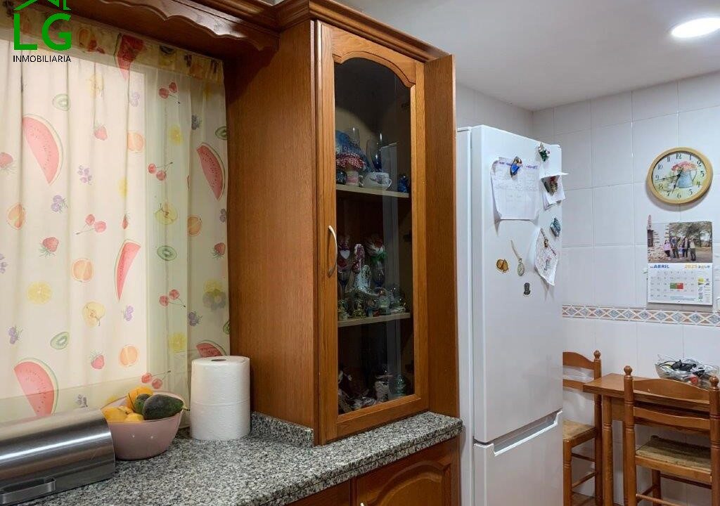 01 (21)