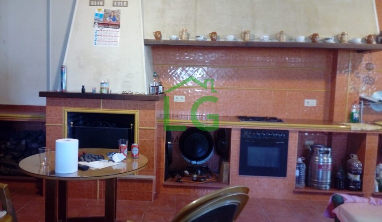 IMG-20240508-WA0025