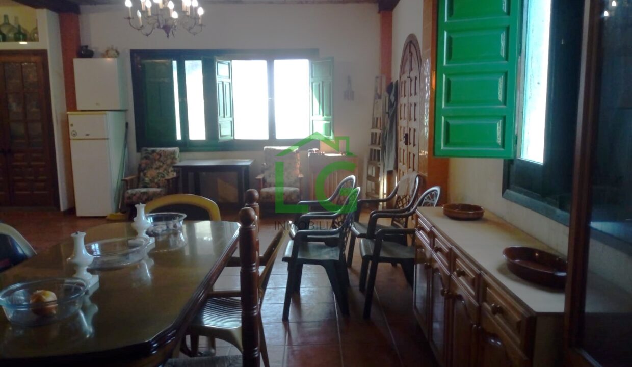 IMG-20240508-WA0026