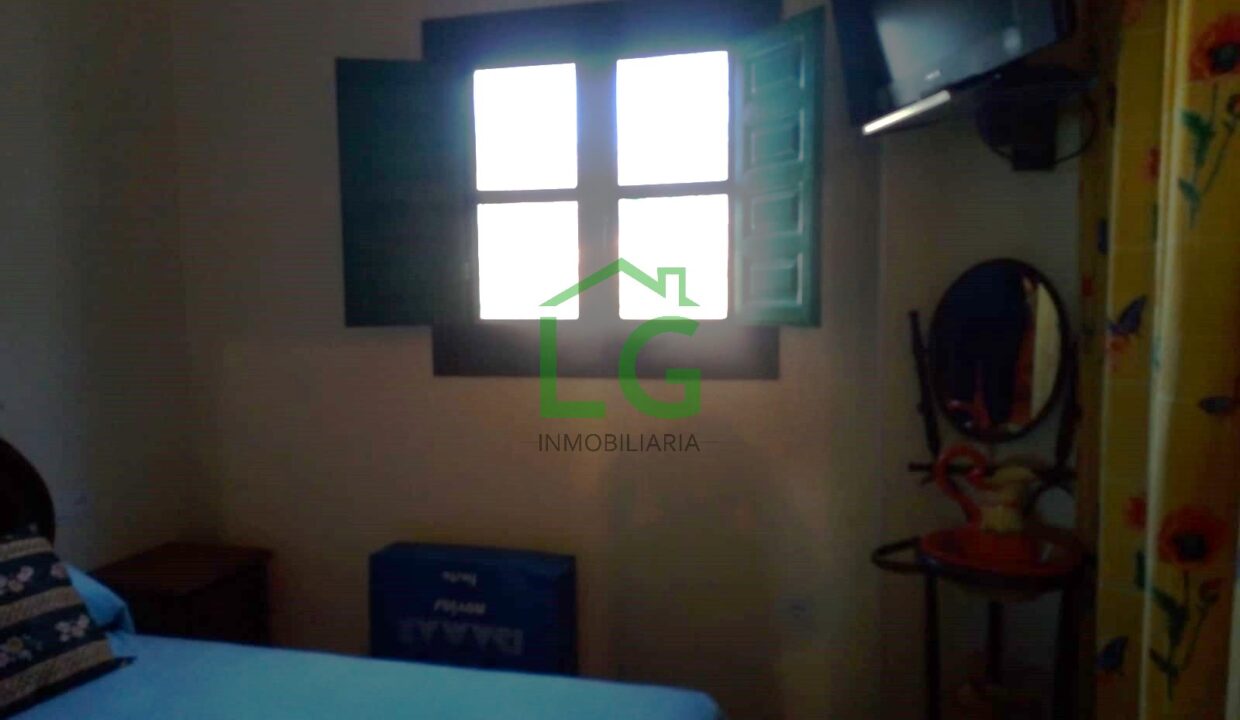 IMG-20240508-WA0027