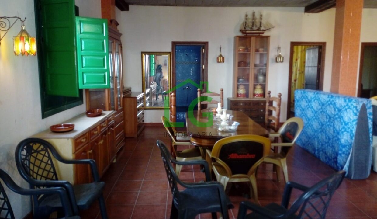 IMG-20240508-WA0031