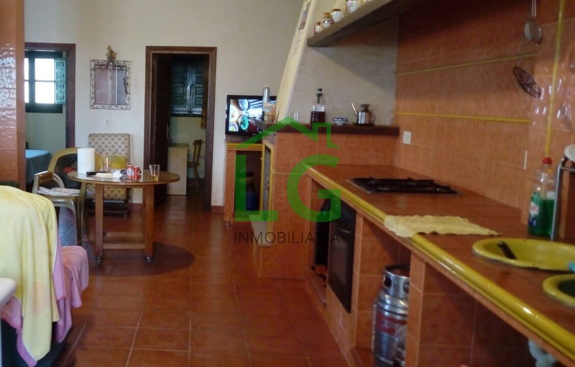 IMG-20240508-WA0032
