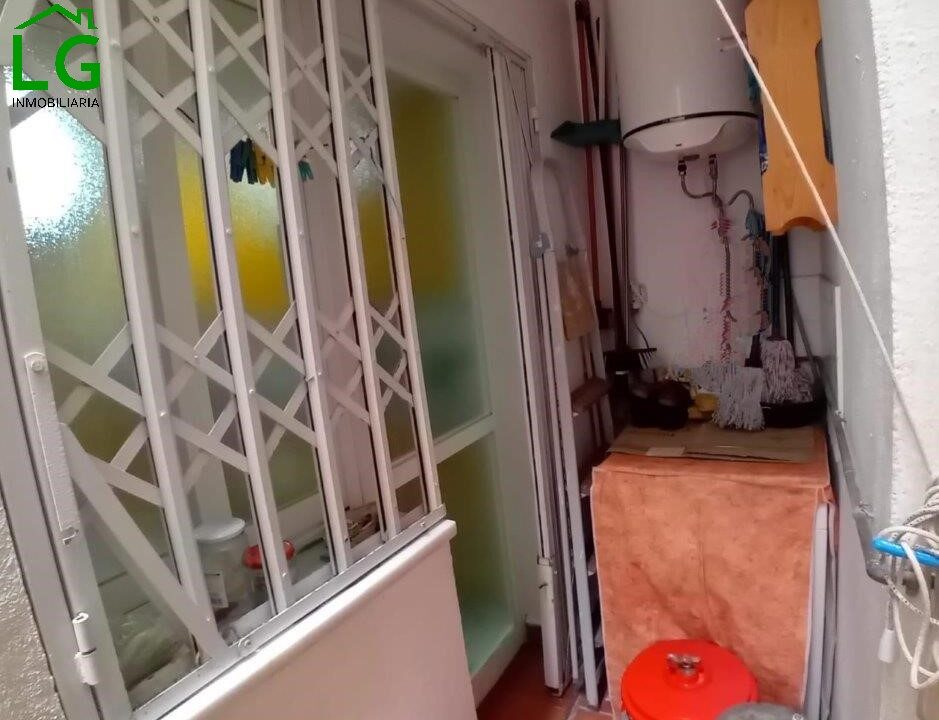 WhatsApp Image 2025-04-02 at 11.27.59 (2)