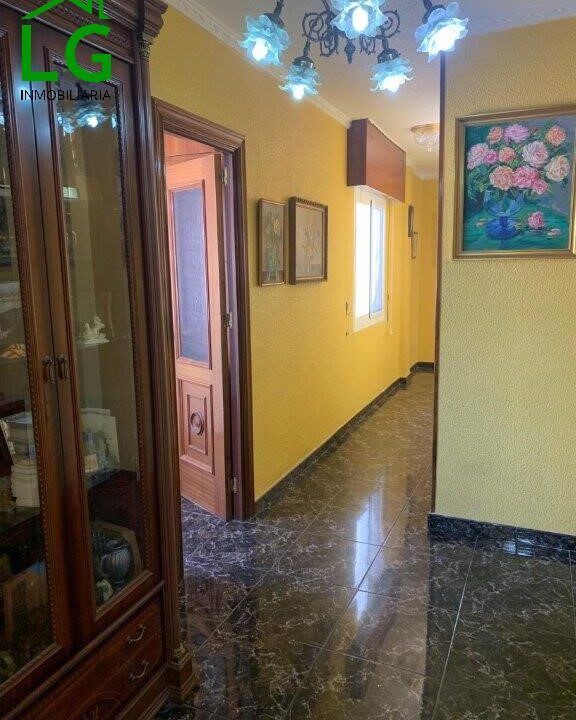 WhatsApp Image 2025-04-05 at 14.02.14 (1)
