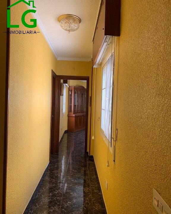 WhatsApp Image 2025-04-05 at 14.02.14 (8)