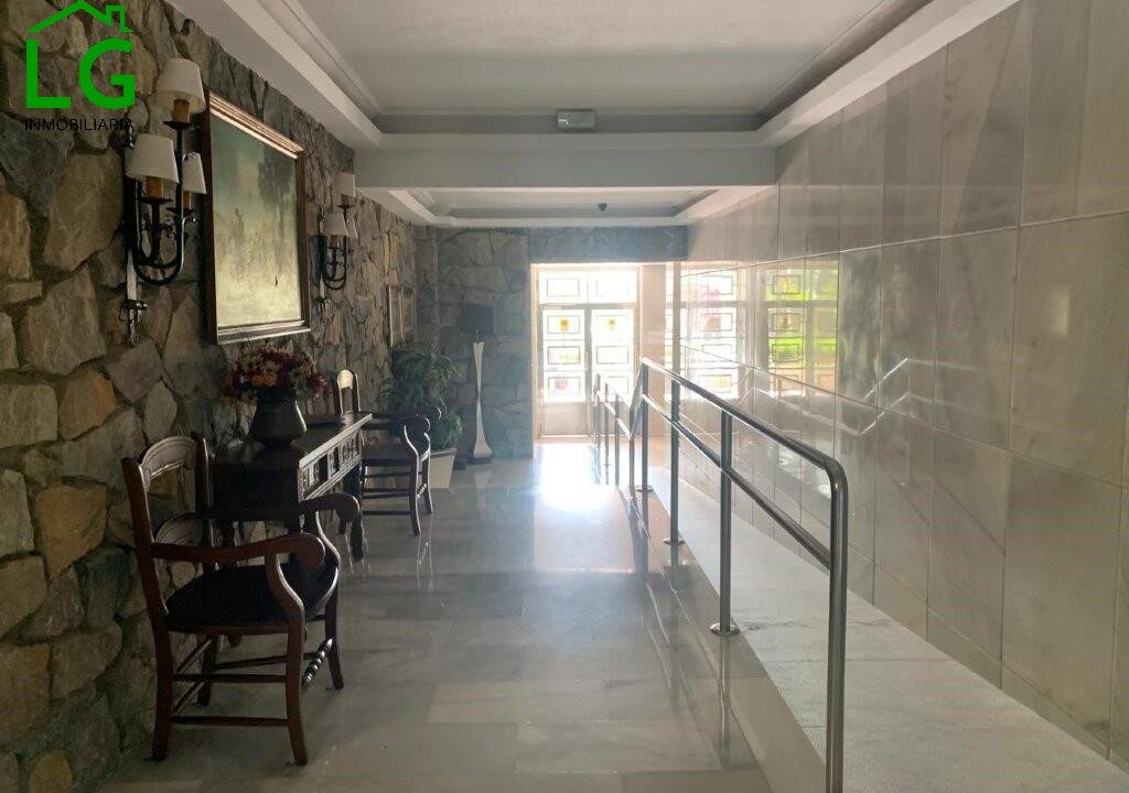 WhatsApp Image 2025-04-05 at 14.02.18 (6)