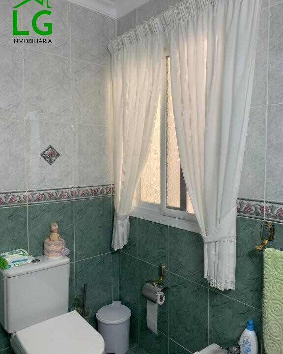 WhatsApp Image 2025-05-13 at 13.10.48 (10)