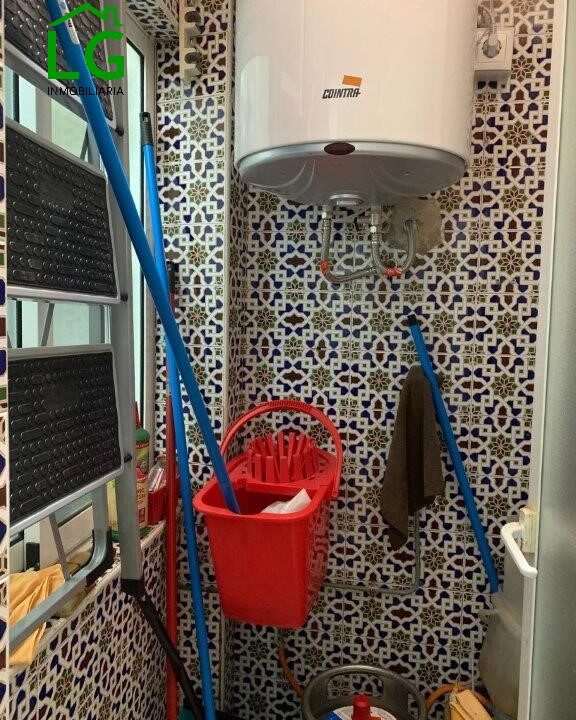 WhatsApp Image 2025-05-13 at 13.10.48