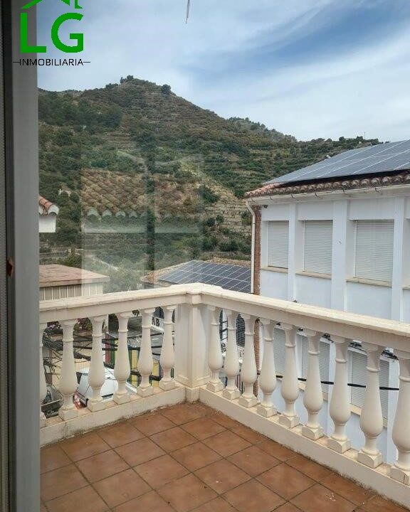 WhatsApp Image 2025-05-13 at 19.02.11 (10)