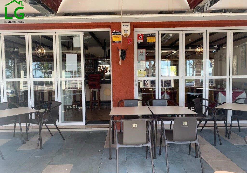 WhatsApp Image 2025-05-16 at 11.32.08 (10)