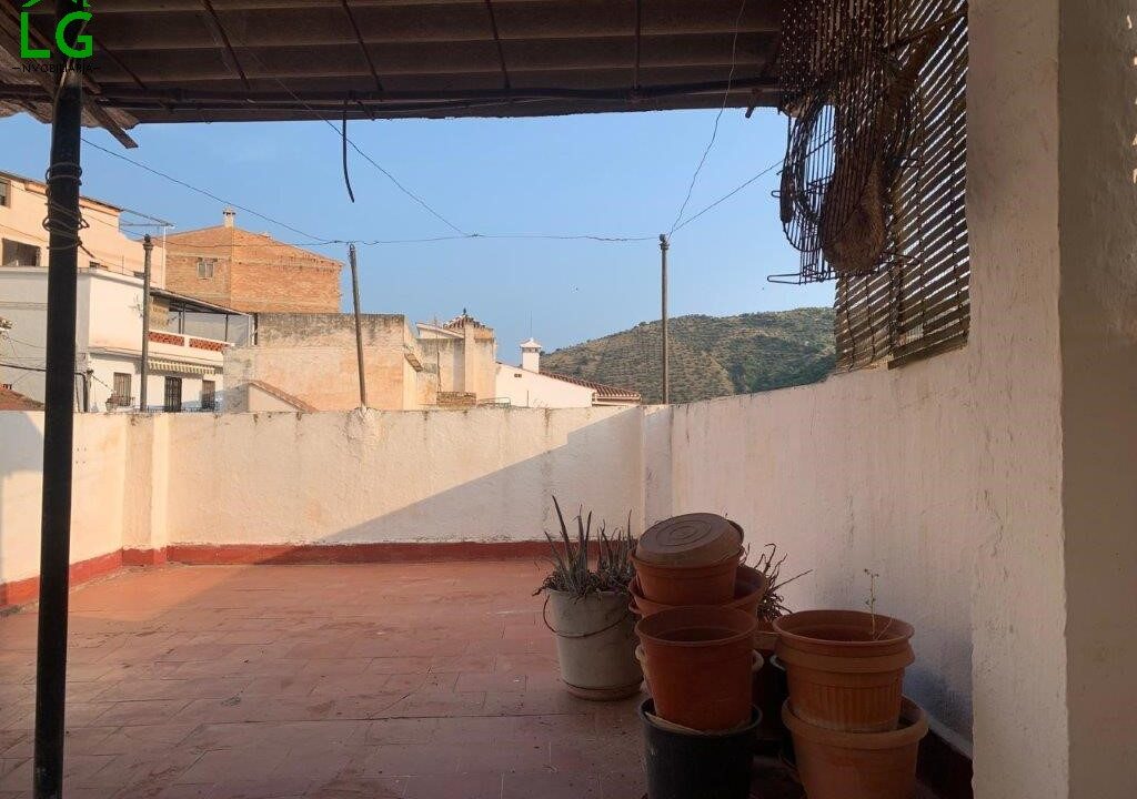 WhatsApp Image 2025-06-05 at 13.53.04 (1)