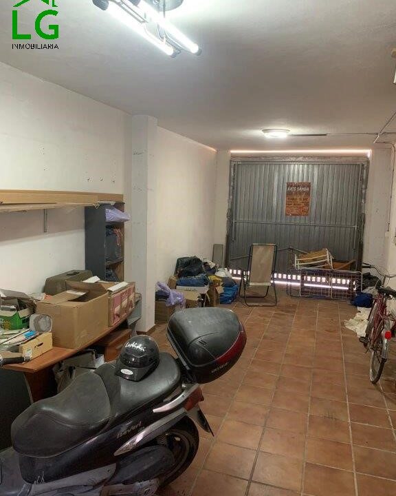 WhatsApp Image 2025-06-27 at 11.53.57 (29)